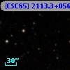 [CSC85] 2113.3+0567