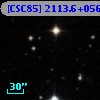[CSC85] 2113.6+0564