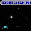 [CSC85] 2112.0+0582
