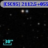 [CSC85] 2112.5+0555