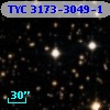 TYC 3173-3049-1