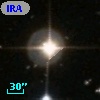 IRAS 21120+0428