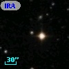 IRAS 21150+0513
