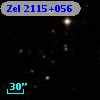 Zel 2115+056