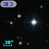 2E 2113.3+0517