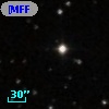 [MFF90] 959 42 186