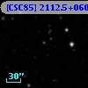 [CSC85] 2112.5+0608