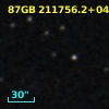 PMN J2120+0447