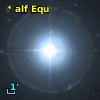 * alf Equ