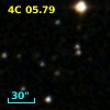 4C 05.79