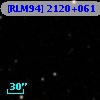 [RLM94] 2120+061
