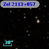 Zel 2113+057