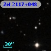 Zel 2117+048