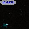 4C 04.73