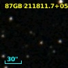 PMN J2120+0533