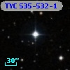 TYC  535-532-1