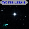 TYC  535-1339-1