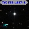 TYC  535-1687-1