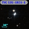 TYC  535-1921-1