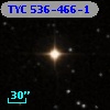 TYC  536-466-1