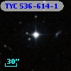TYC  536-614-1