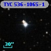 TYC  536-1065-1