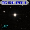 TYC  536-1756-1