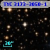 TYC 3173-3050-1