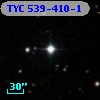 TYC  539-410-1