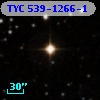 TYC  539-1266-1