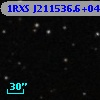 1RXS J211536.6+045125