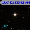 1RXS J211334.9+041404