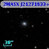 2MASX J21271833+0433213