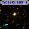 TYC 3173-3055-1