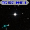 TYC  537-1045-1