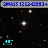 2MASS J21242983+0443228