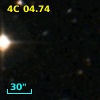 4C 04.74