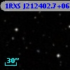 1RXS J212402.7+060939