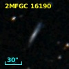 2MFGC 16190