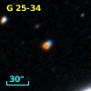 LHS  6377