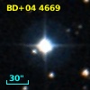 BD+04  4669