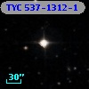 TYC  537-1312-1