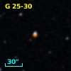 G  25-30