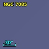 NGC  7085