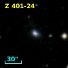 LEDA   66754