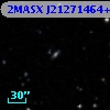 2MASX J21271464+0535593