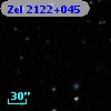 Zel 2122+045