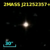 [MFF90] 959 11  81