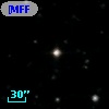 [MFF90] 959 12 126