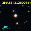 2MASS J21280064+0506374